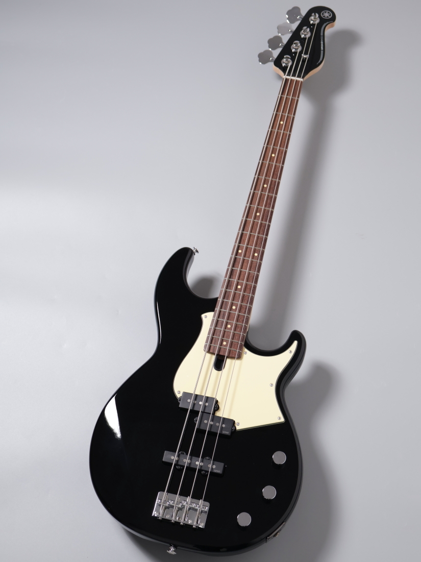 YAMAHA BB434 -Black-【4.12kg】【値上げ前旧価格品】（新品特価