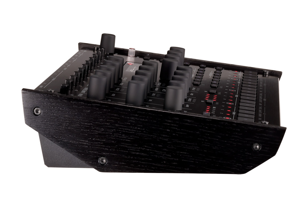 KORG DRUMLOGUE シンセドラム（新品/送料無料）【楽器検索デジマート】