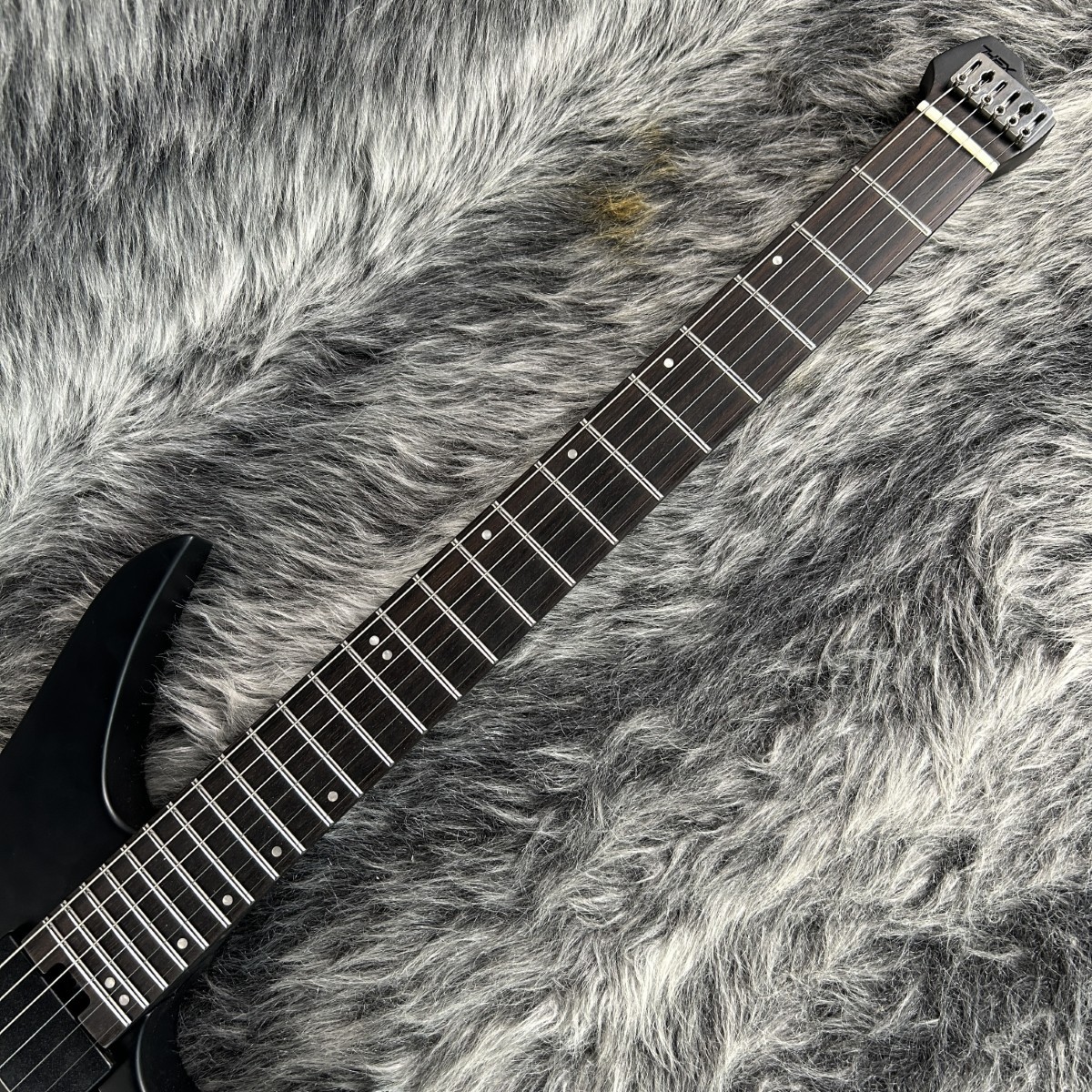 HEX N400（中古）【楽器検索デジマート】