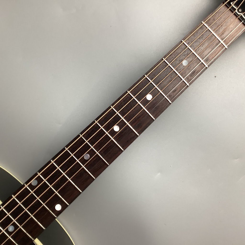 Gibson 【ギブソン】J-45 Standard【中古】【2022年製】（中古/送料