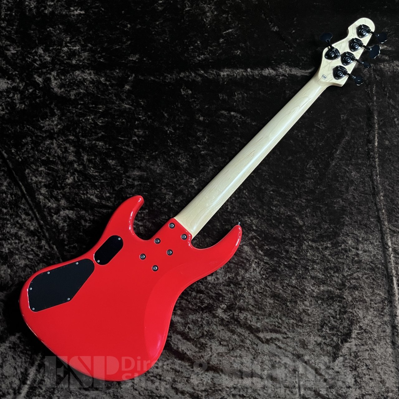 Edwards Platinum E-AMAZE-5-190（新品/送料無料）【楽器検索デジマート】