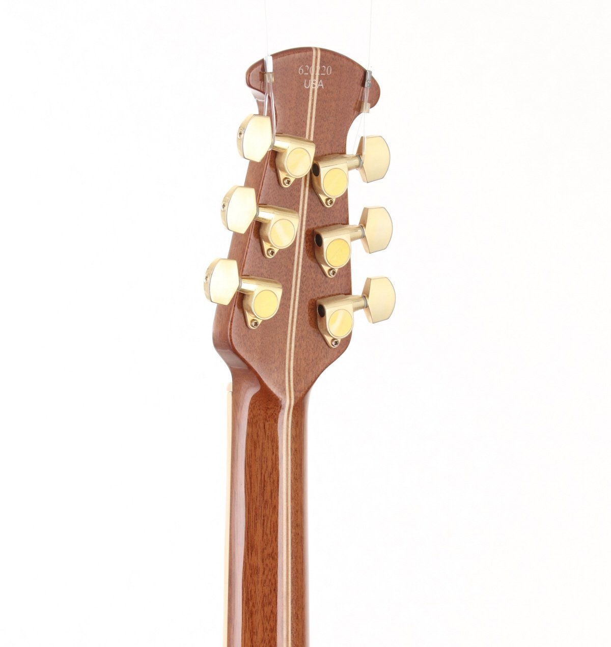 Ovation 1778LX Elite LX 5 【御茶ノ水本店】（中古/送料無料）【楽器