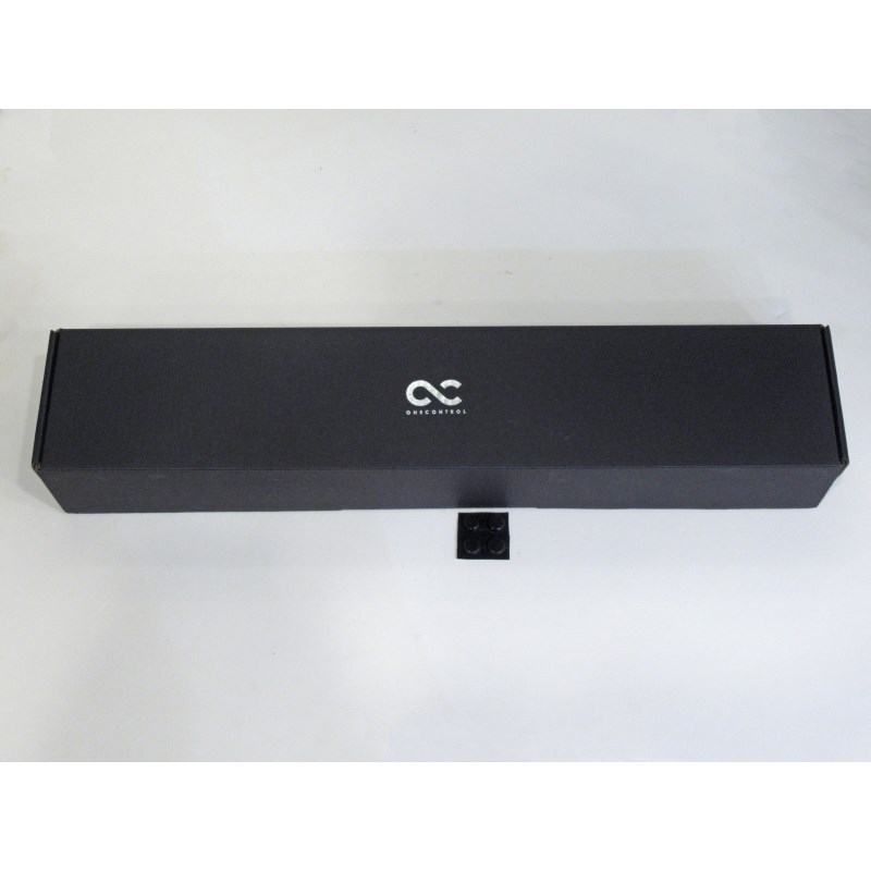 ONE CONTROL 【USED】Caiman Tail Loop（中古）【楽器検索