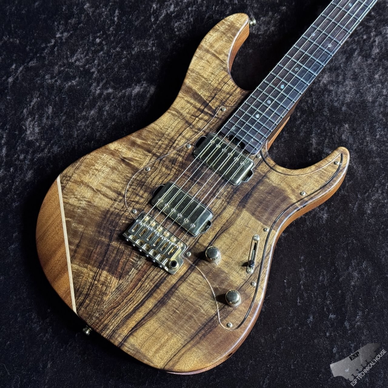 0476d12af4c2100e65182518f45a10