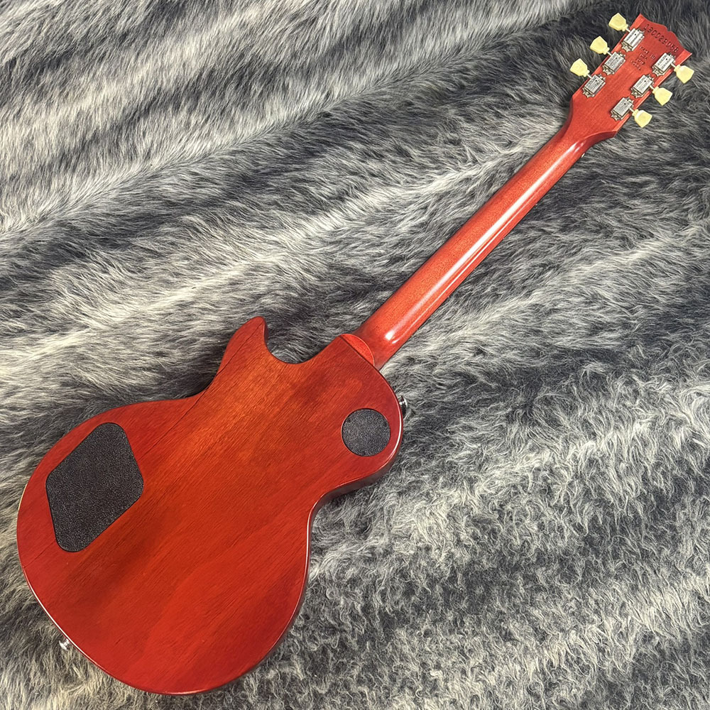 Gibson Les Paul Studio Tribute 2019 Satin Iced Tea（中古/送料無料