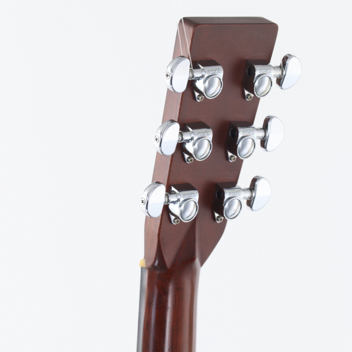 Martin D-28 Natural 【梅田店】（中古/送料無料）【楽器検索