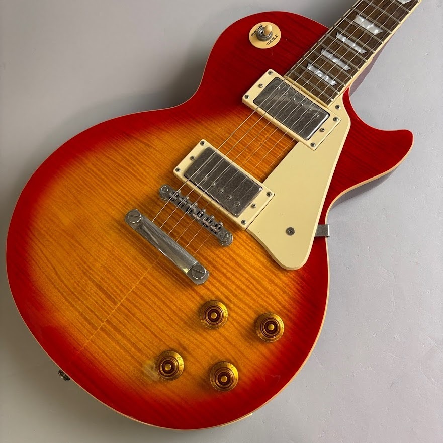Epiphone Les Paul Standard