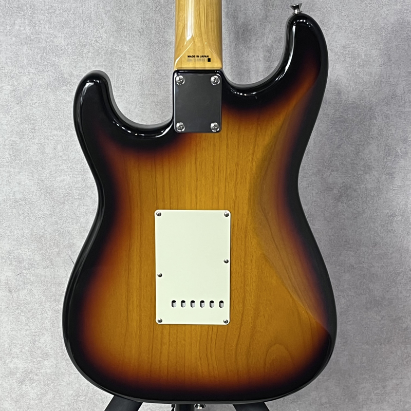 Fender Japan ST62-VSP【加古川店】（中古/送料無料）【楽器検索