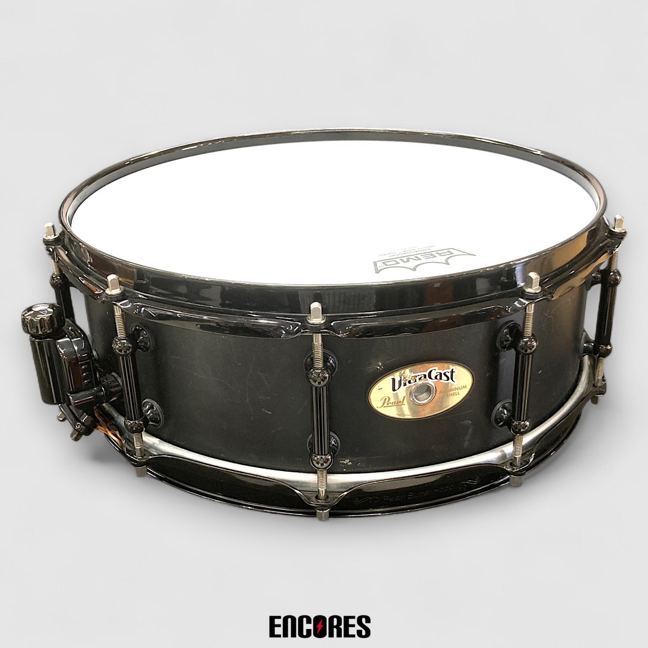 Pearl UCA1450/B [Ultra Cast 14 × 5] ｜イケベ楽器店オンラインストア