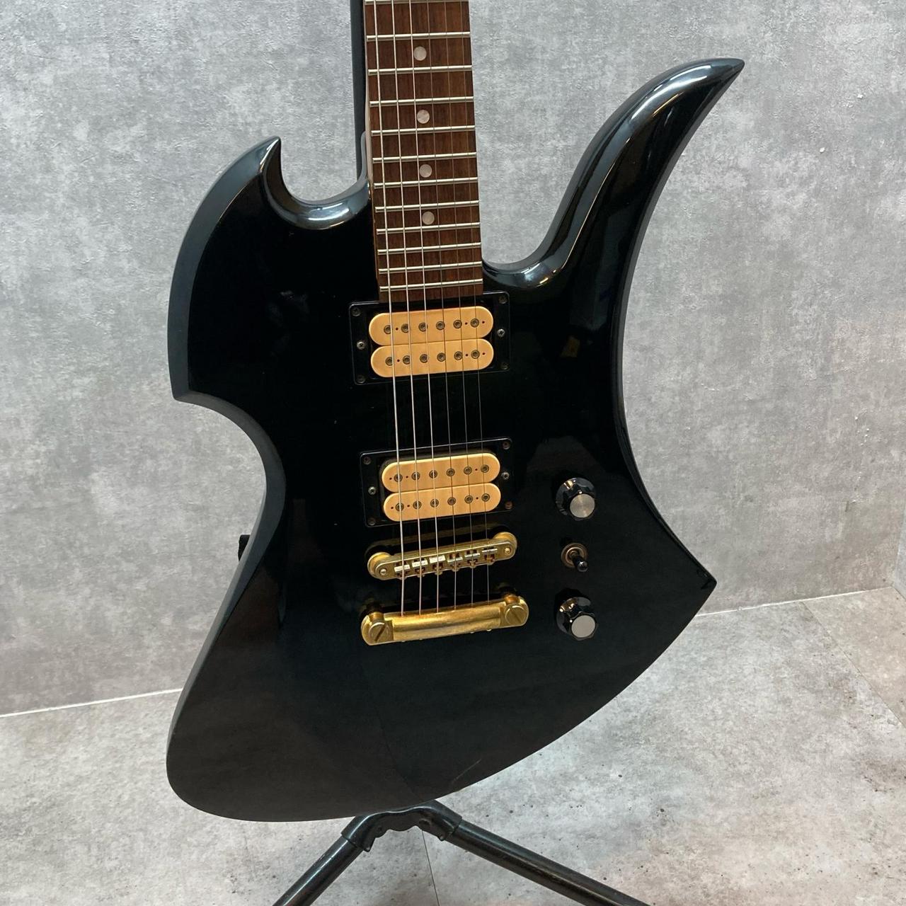 TARGET by Fernandes MGT-48【三重本店】（中古/送料無料）【楽器検索