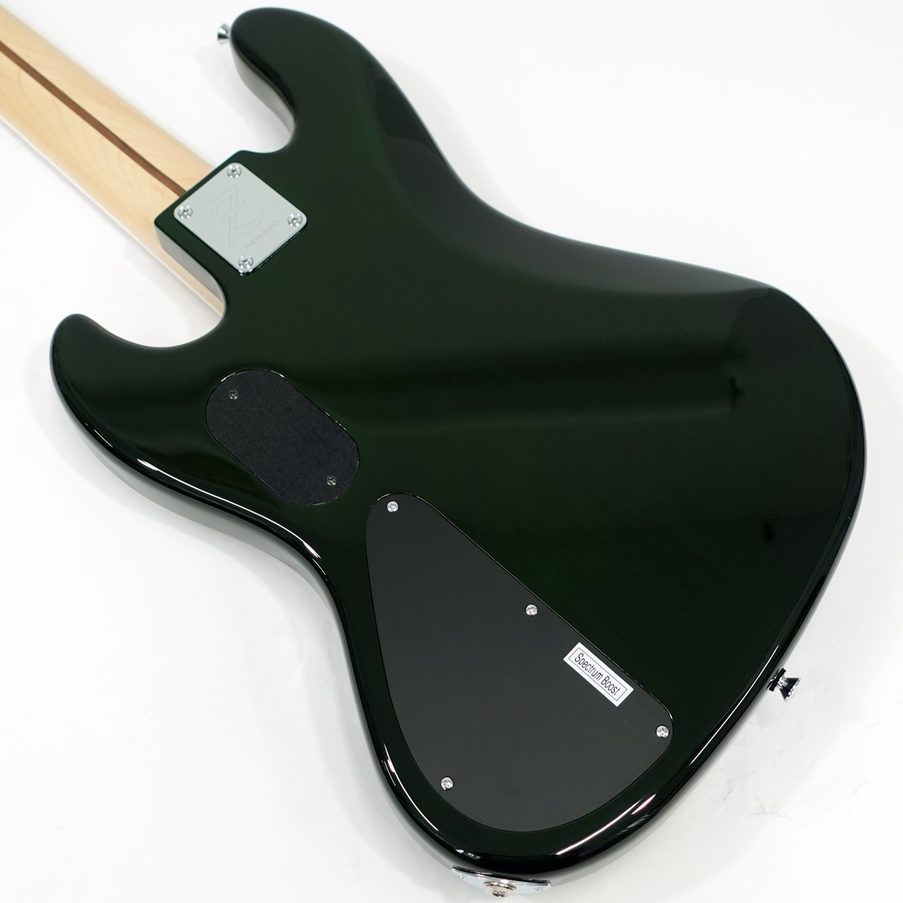 ATELIER Z M#265 CUSTOM TP-GR Matching Head / M(新品/送料 ATELIER Z M#265 CUSTOM TP-GR Matching Head / M(新品/送料