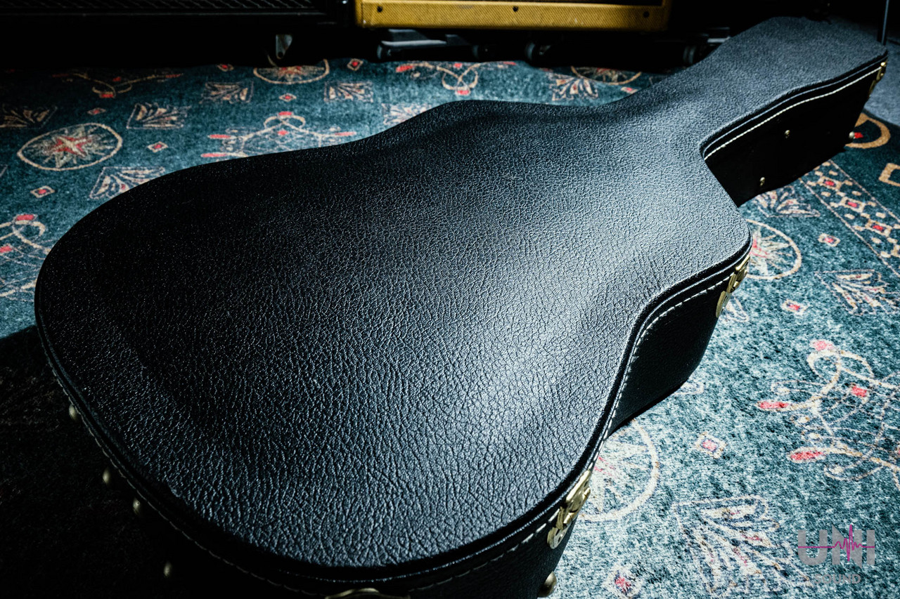 【美品】【送料込】Martin HD-28V 2002年製 美品】【送料込】Martin HD-28V 2002年製 2002-martin-hd28v-vintage-