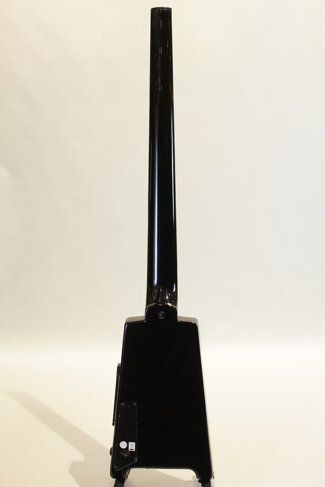 Steinberger Spirit XT-25 (Black)（新品）【楽器検索デジマート】