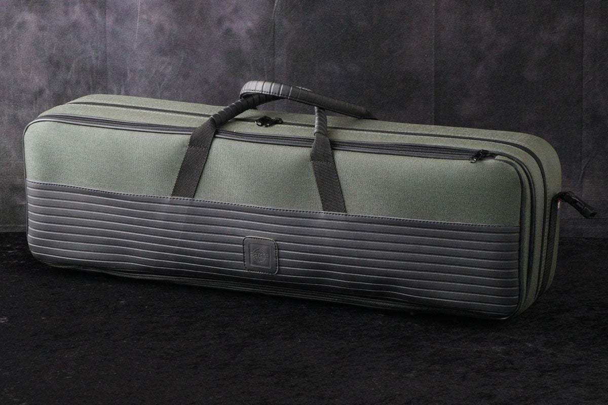 SELMER Soprano SA80II W/E ソプラノサックス SN.57xxxx【ウインドパル