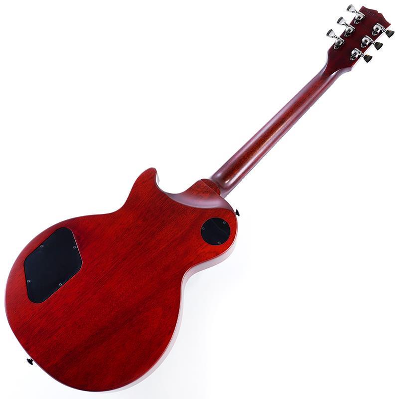 Gibson Les Paul Studio Modern Wine Red Satin (Wine Red Satin