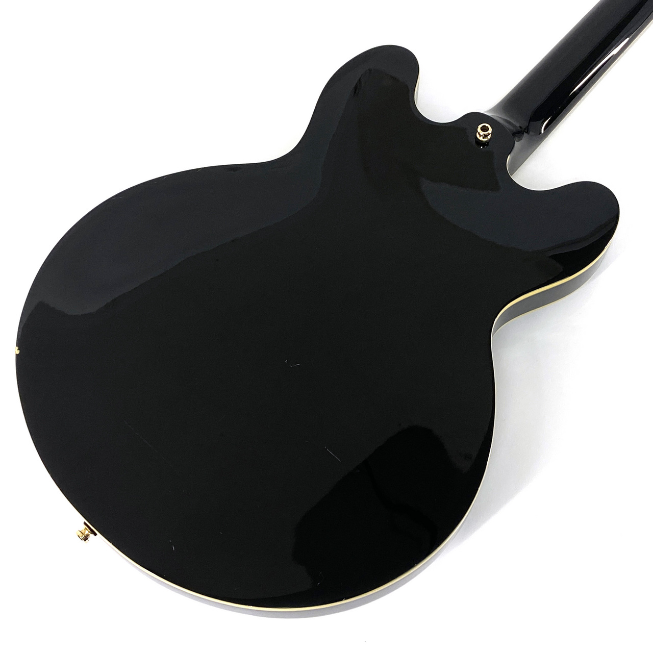 Epiphone Sheraton-II Pro（中古/送料無料）【楽器検索デジマート】