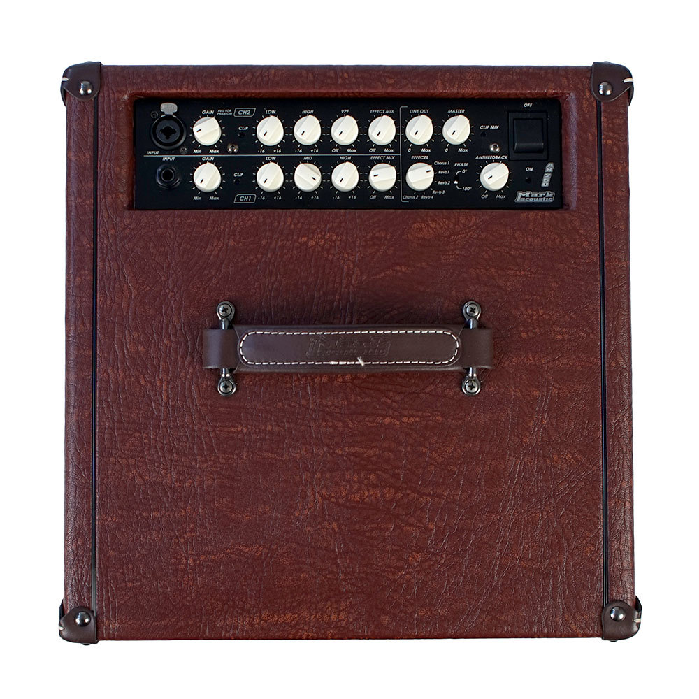 Markacoustic 【中古】 アコースティックギターアンプ Markacoustic 【中古】 アコースティックギターアンプ