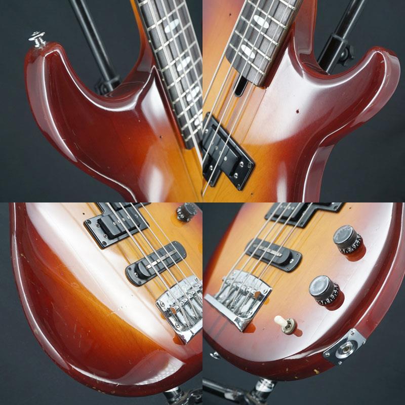 YAMAHA USED 中古 BB2000（中古）【楽器検索デジマート】