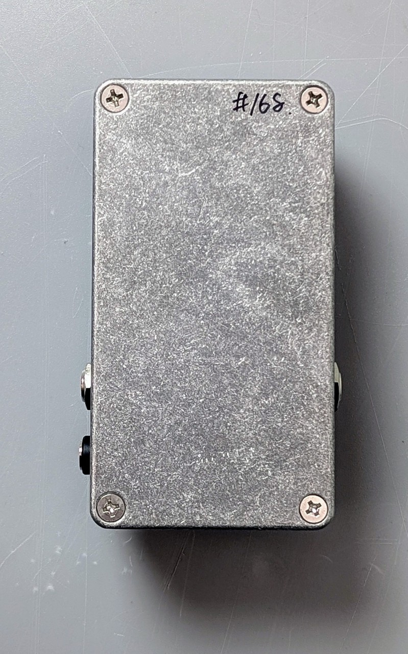 1995fx To Calm（新品）【楽器検索デジマート】