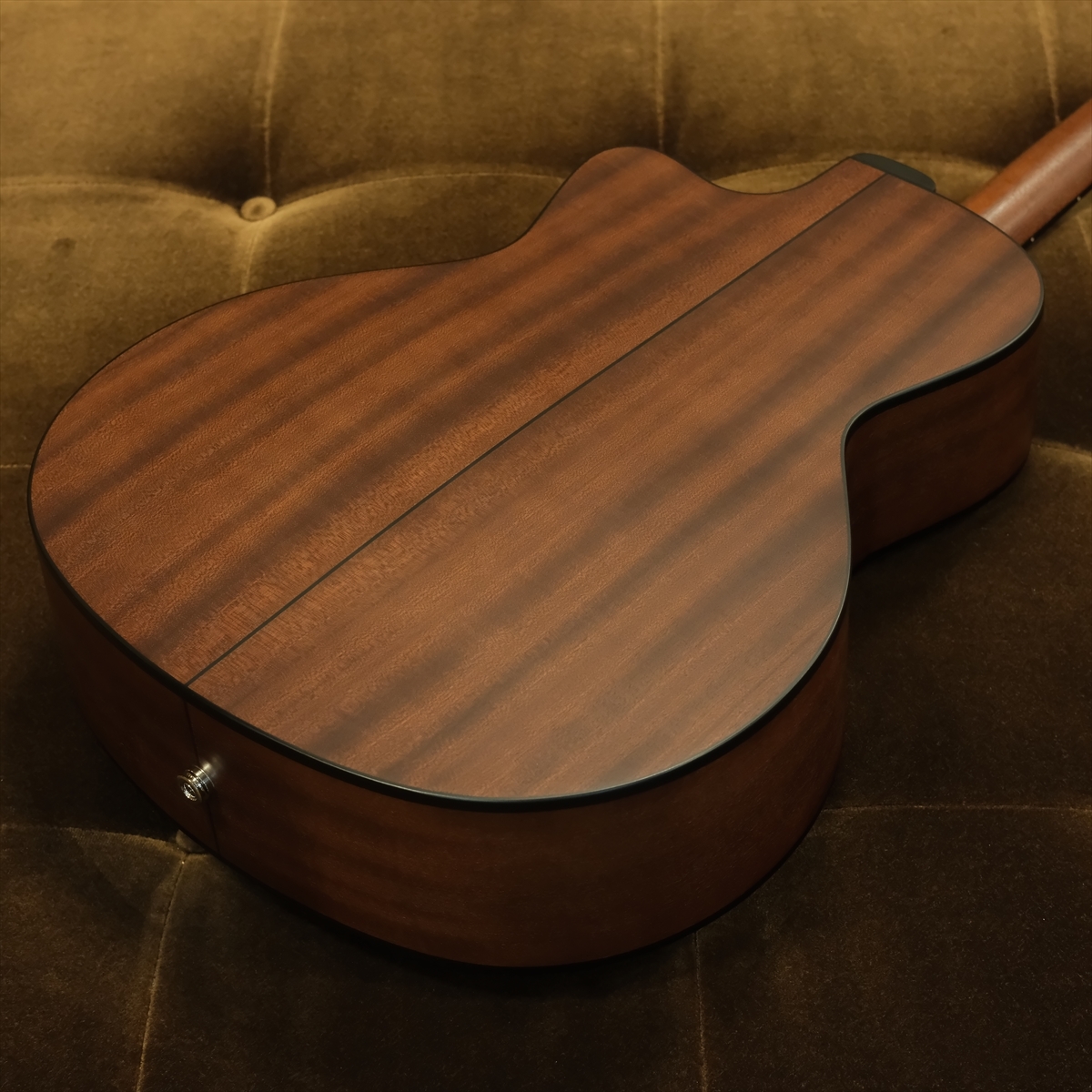 K.Yairi BM-65CE（新品/送料無料）【楽器検索デジマート】