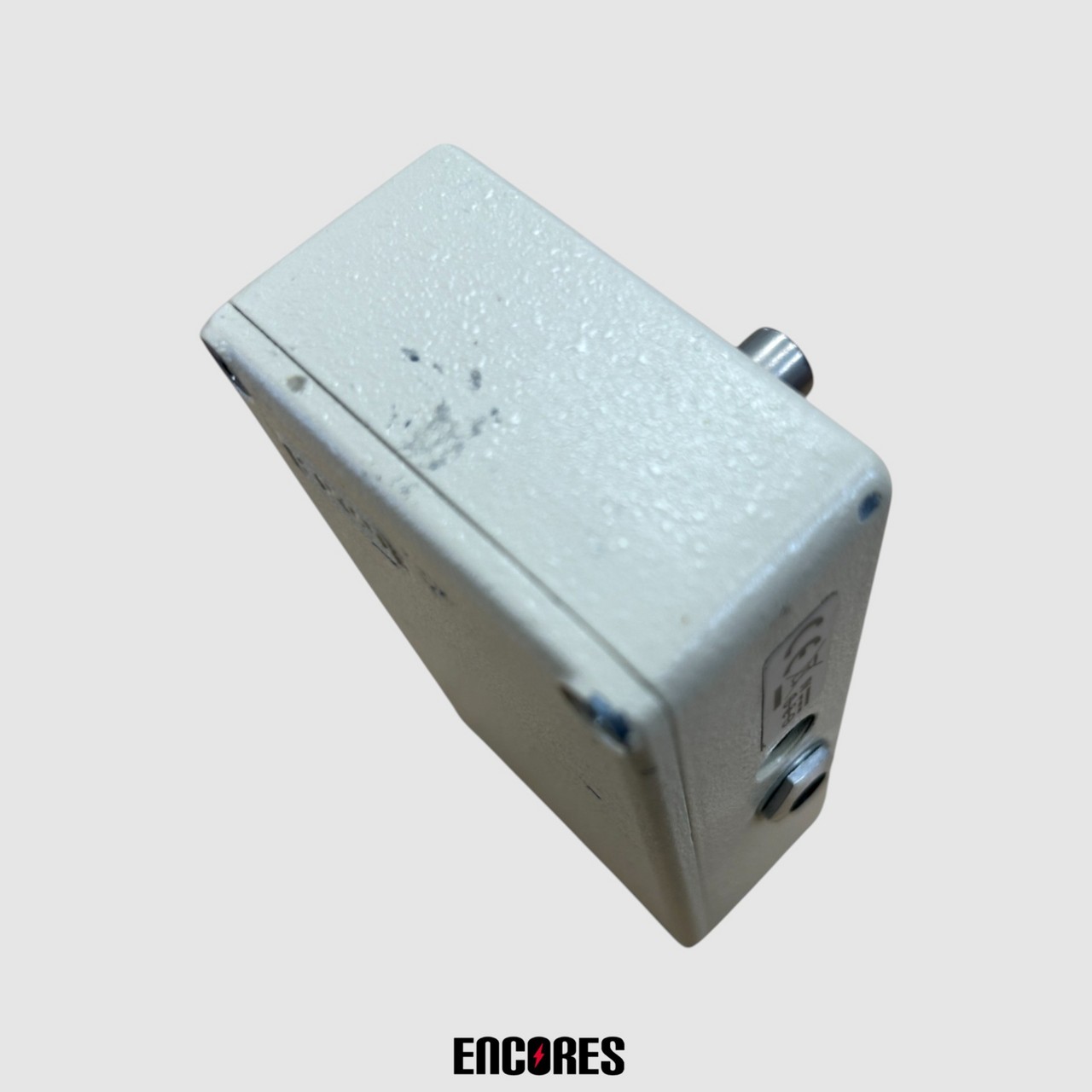 MXR M133 MICRO AMP ブースター（中古）【楽器検索デジマート】