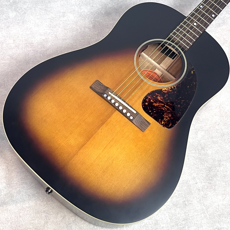 個人製作 j-45コピーモデル 中古
