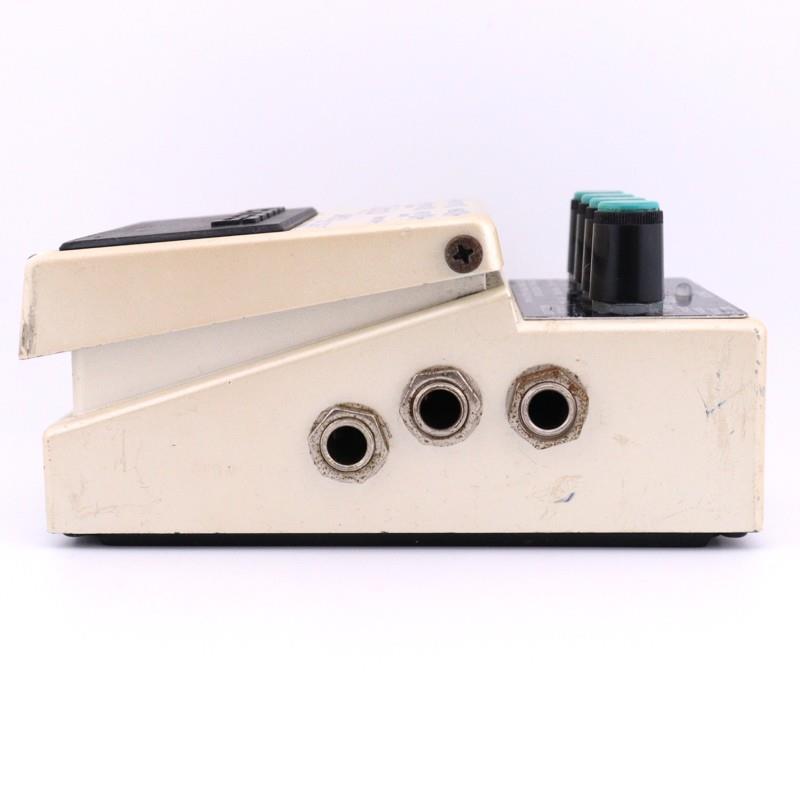 BOSS USED 中古 DD-7 Digital Delay (BOSS ボス) デジタルディレイ