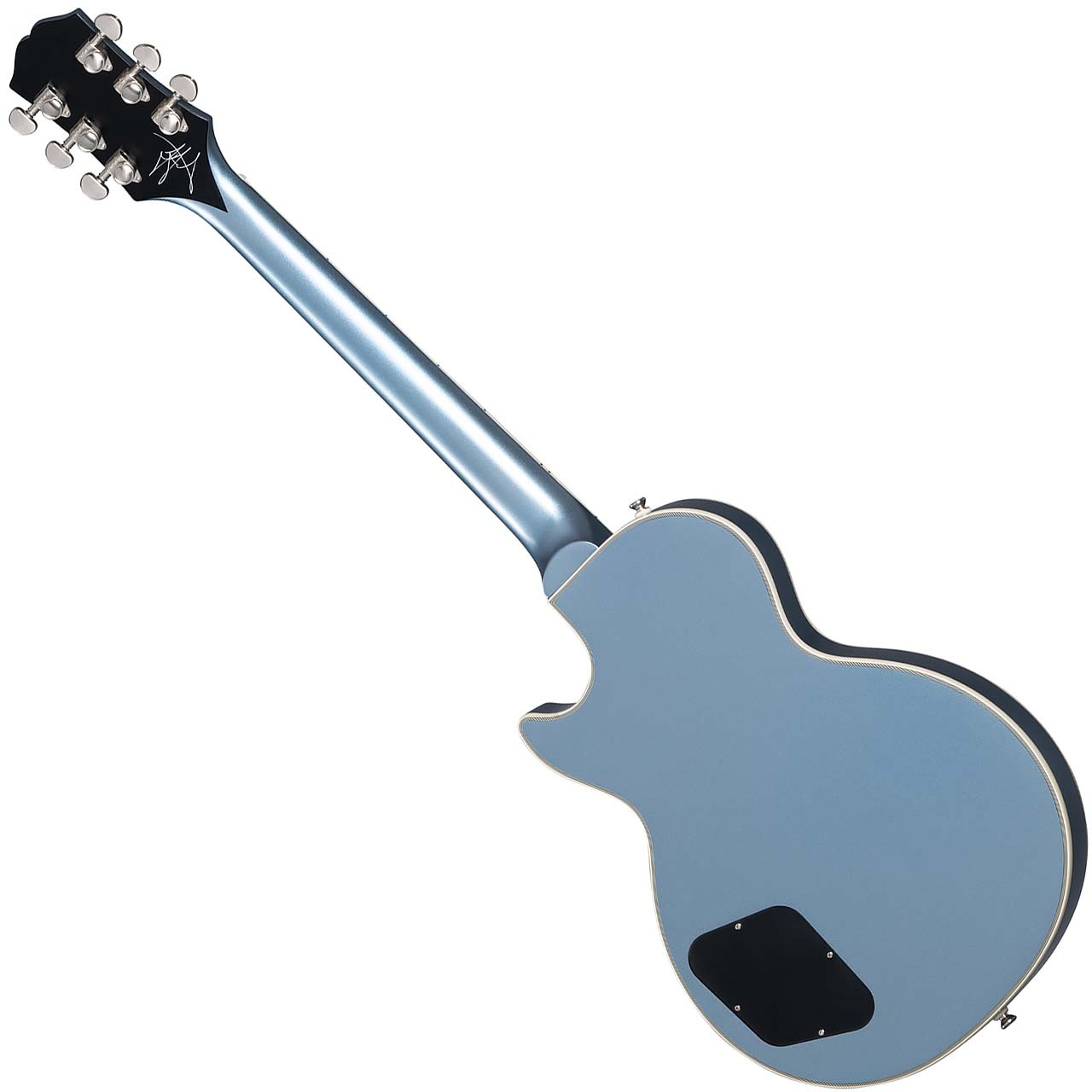 Epiphone BLUES MASTER　入手困難品 Epiphone Jared James Nichols 