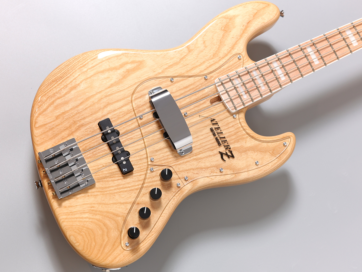 ATELIER Z M#245 NAT / Natural 【#012147】【重量4.34kg】（B級特価
