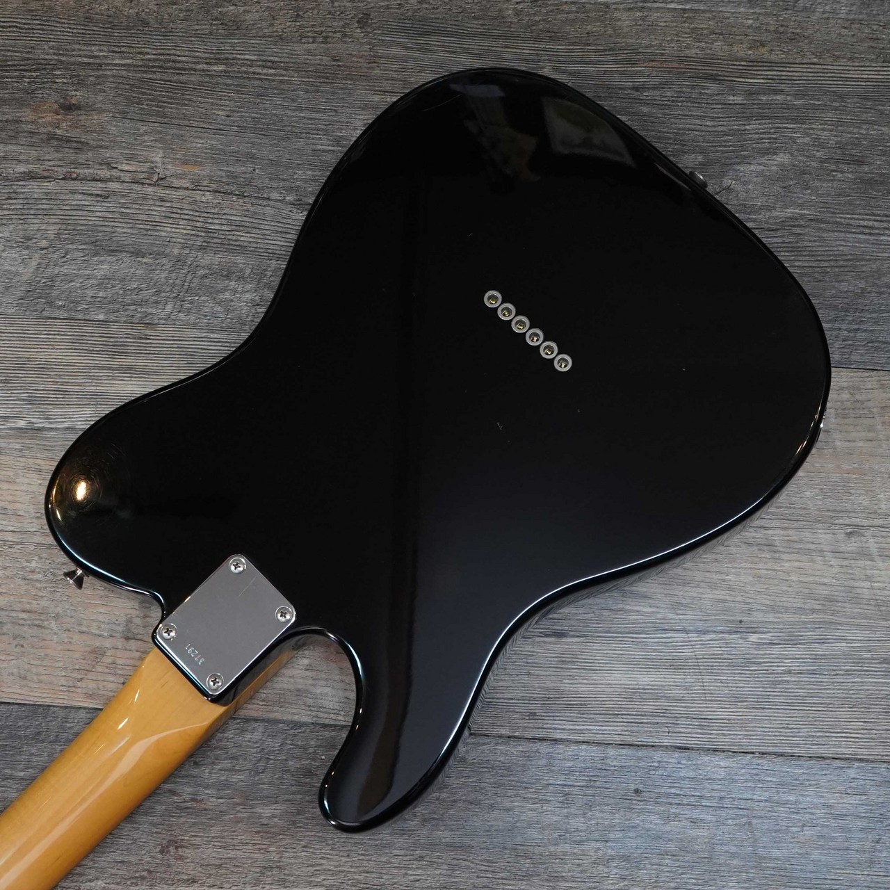Seymour Duncan DT-100（中古）【楽器検索デジマート】