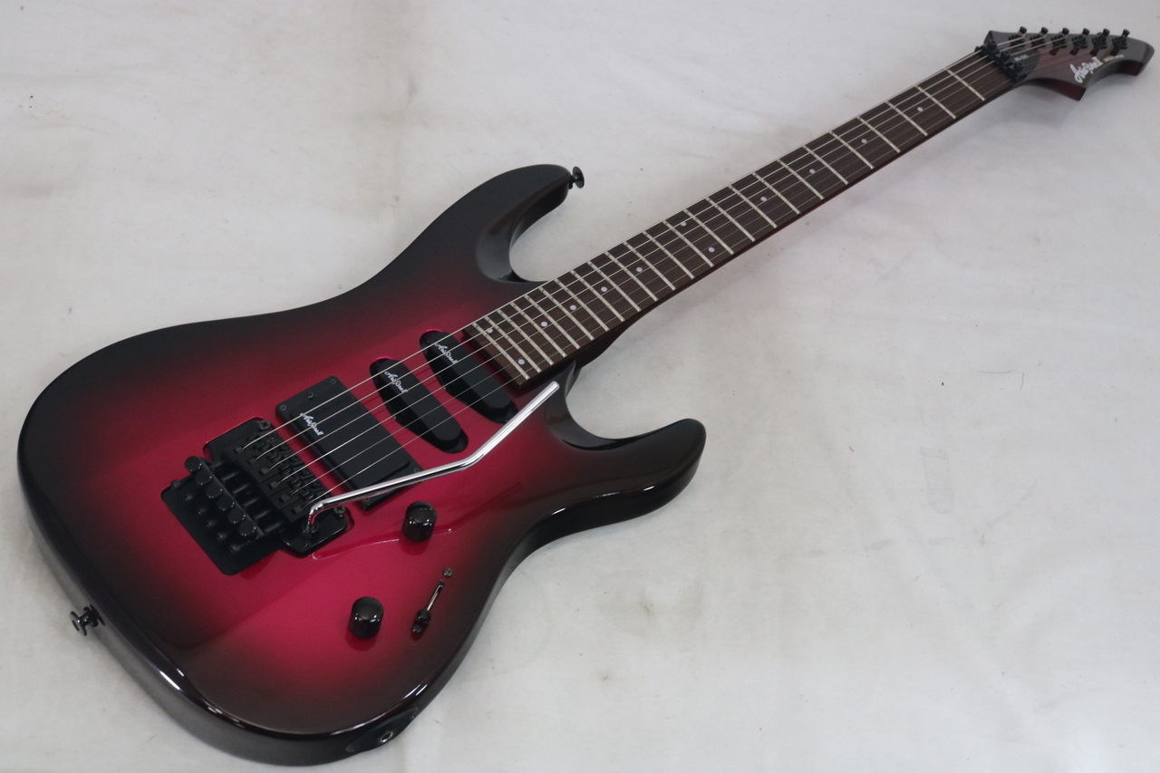 Aria Pro II MA-550（中古）【楽器検索デジマート】