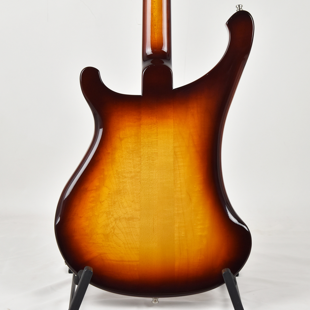 コルテ アンティークマルシェ エンジェル マスキングテープ 廃盤 レア 天馬 538513 - キンボシ株式会社