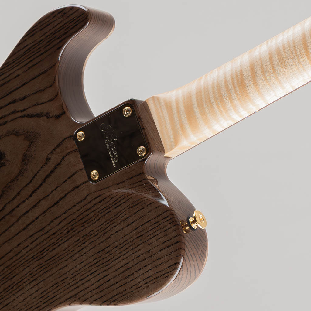 momose MT-HOLLOW-Premium/FT（新品/送料無料）【楽器検索