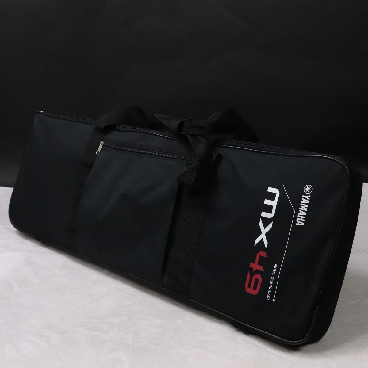 公式ma-an☆SHOPページ2セット 楽天市場】【10%OFF 楽天スーパーSALE限定】[中新商店] さつまあげ