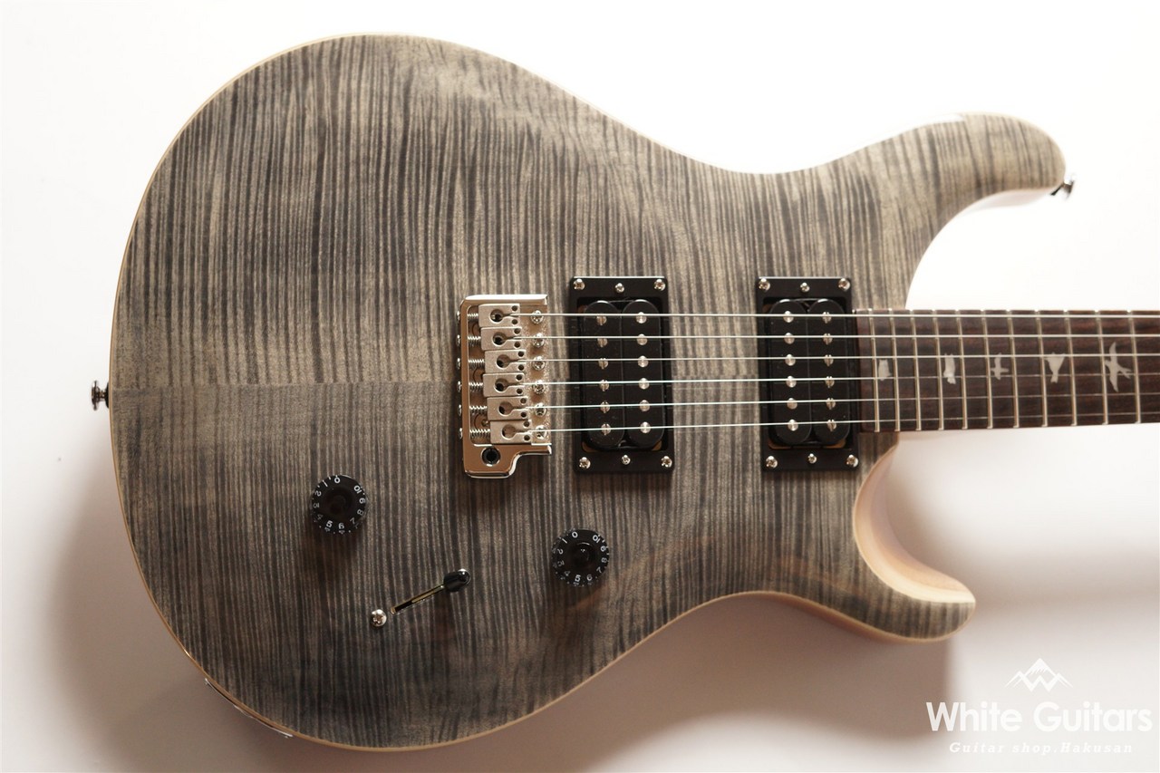 PRS SE Custom 中古　美品 中古】Paul Reed Smith(PRS) / SE Custom 24 Beveled Top Old