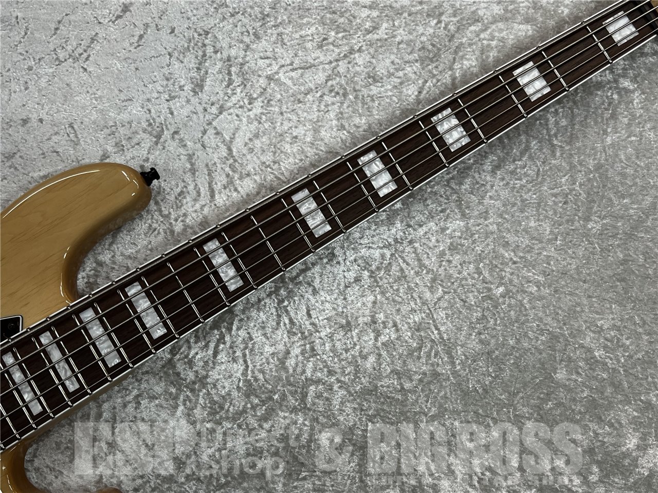 MAYONES Jabba Custom5 (Trance Natural Gloss)（新品/送料無料