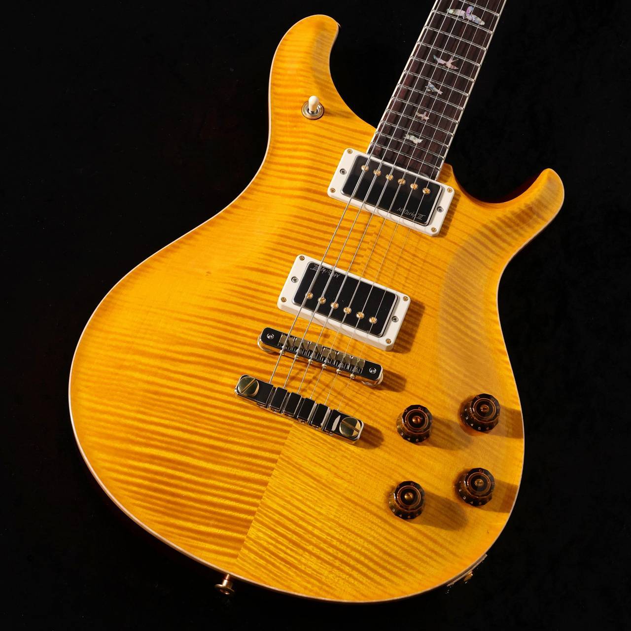Paul Reed Smith(PRS) 2026 McCarty 594 10Top Sprayer's Choice(3.87