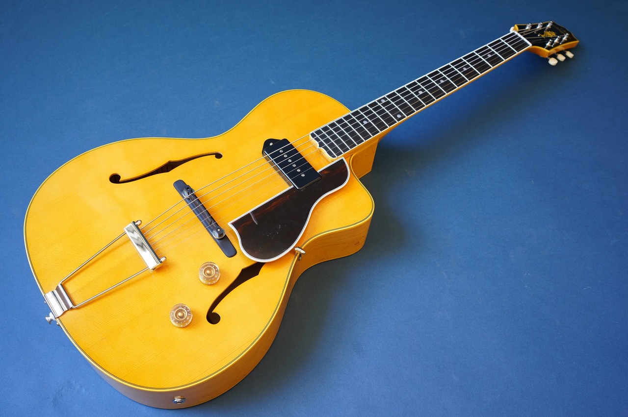 Stringphonic Kress-C P90（新品/送料無料）【楽器検索デジマート】