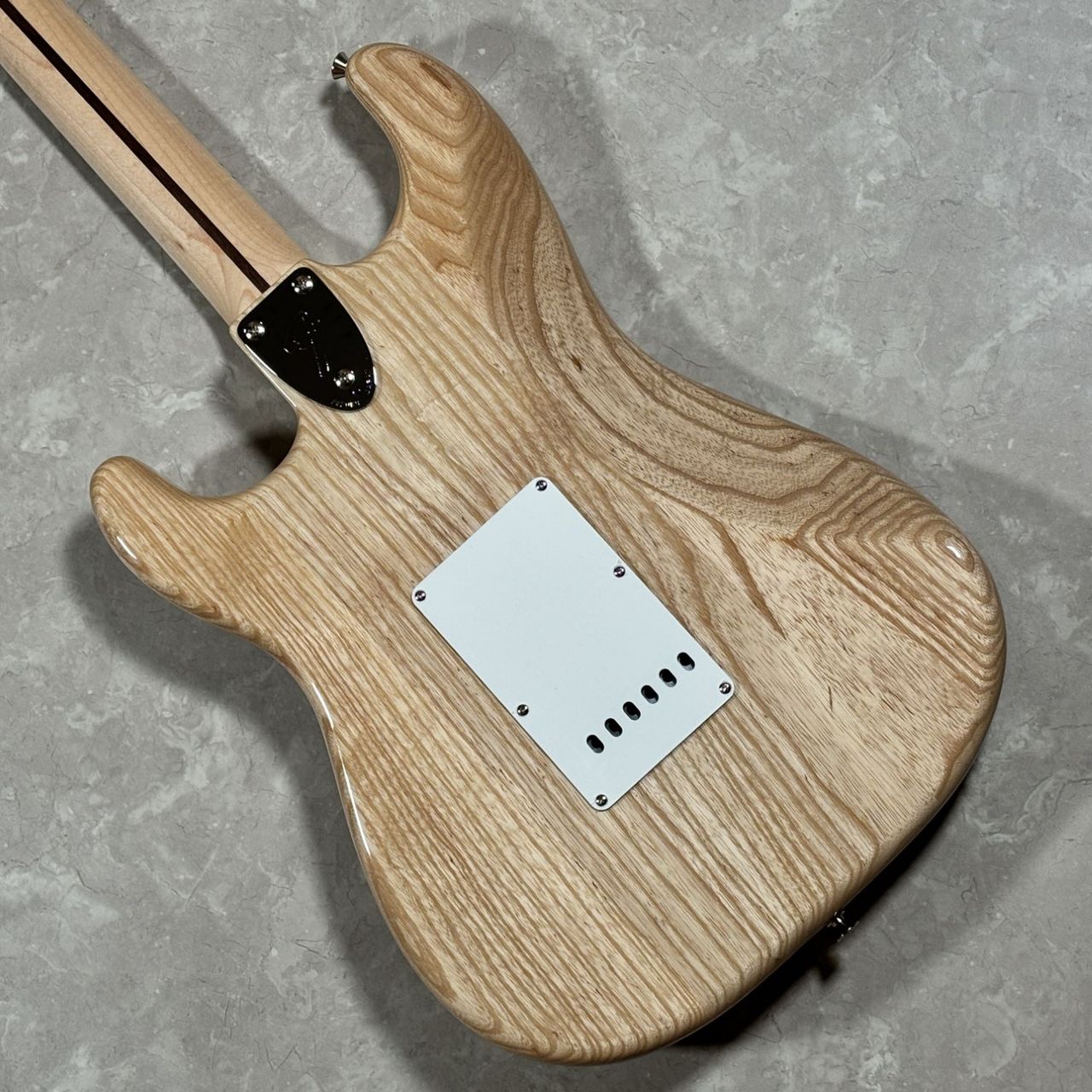 CB0803081 □ 1円~ Fender JAPAN フェンダー 日本製 PRESICION BASS