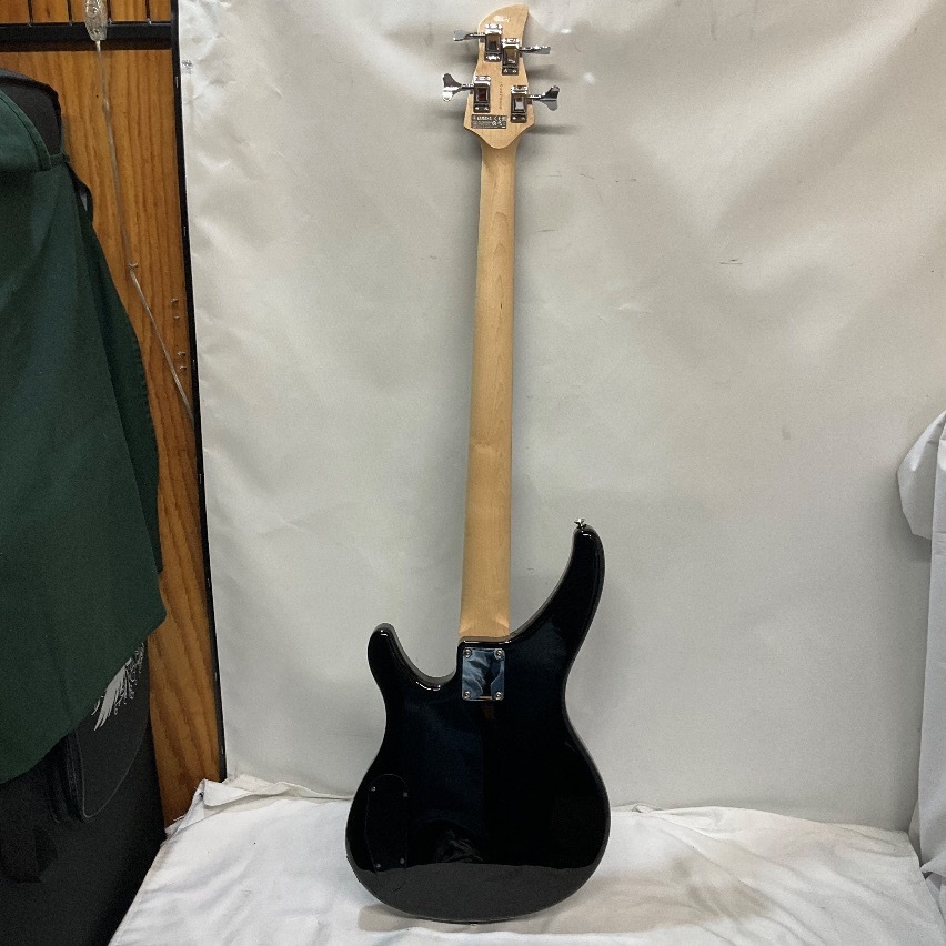 YAMAHA ヤマハ TRBX174（中古）【楽器検索デジマート】