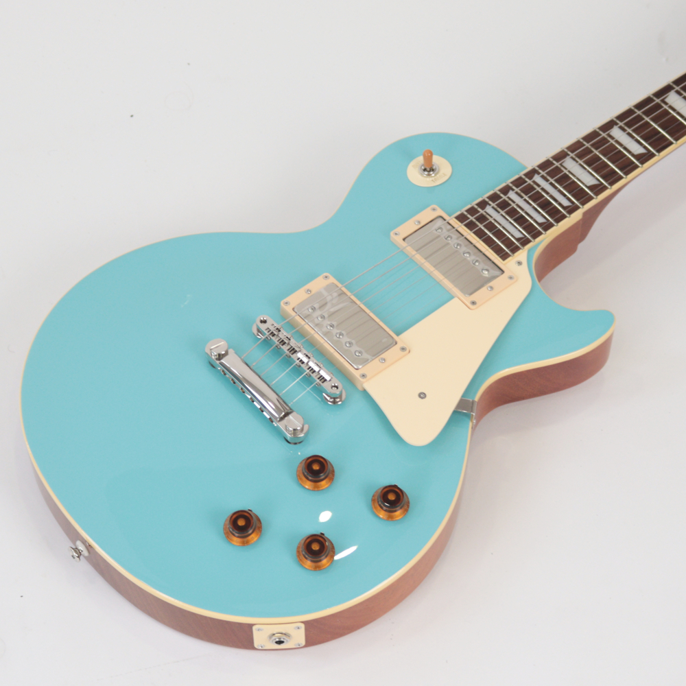Tokai LS 162 エレキギター LS | LINE UP | 東海楽器製造株式会社