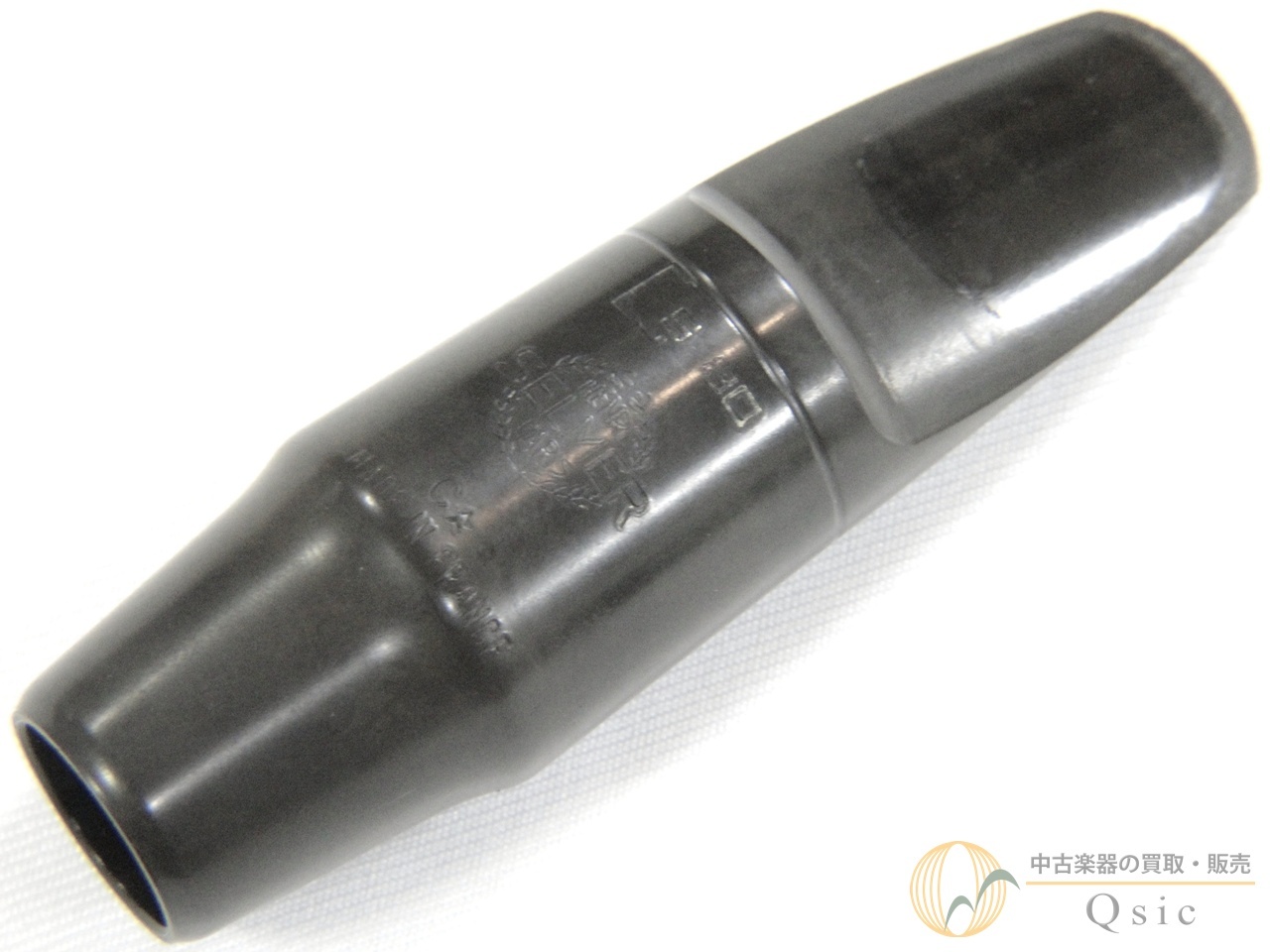 H. Selmer S80 C☆ アルトサックス用マウスピース [NMR83]【神戸店在庫