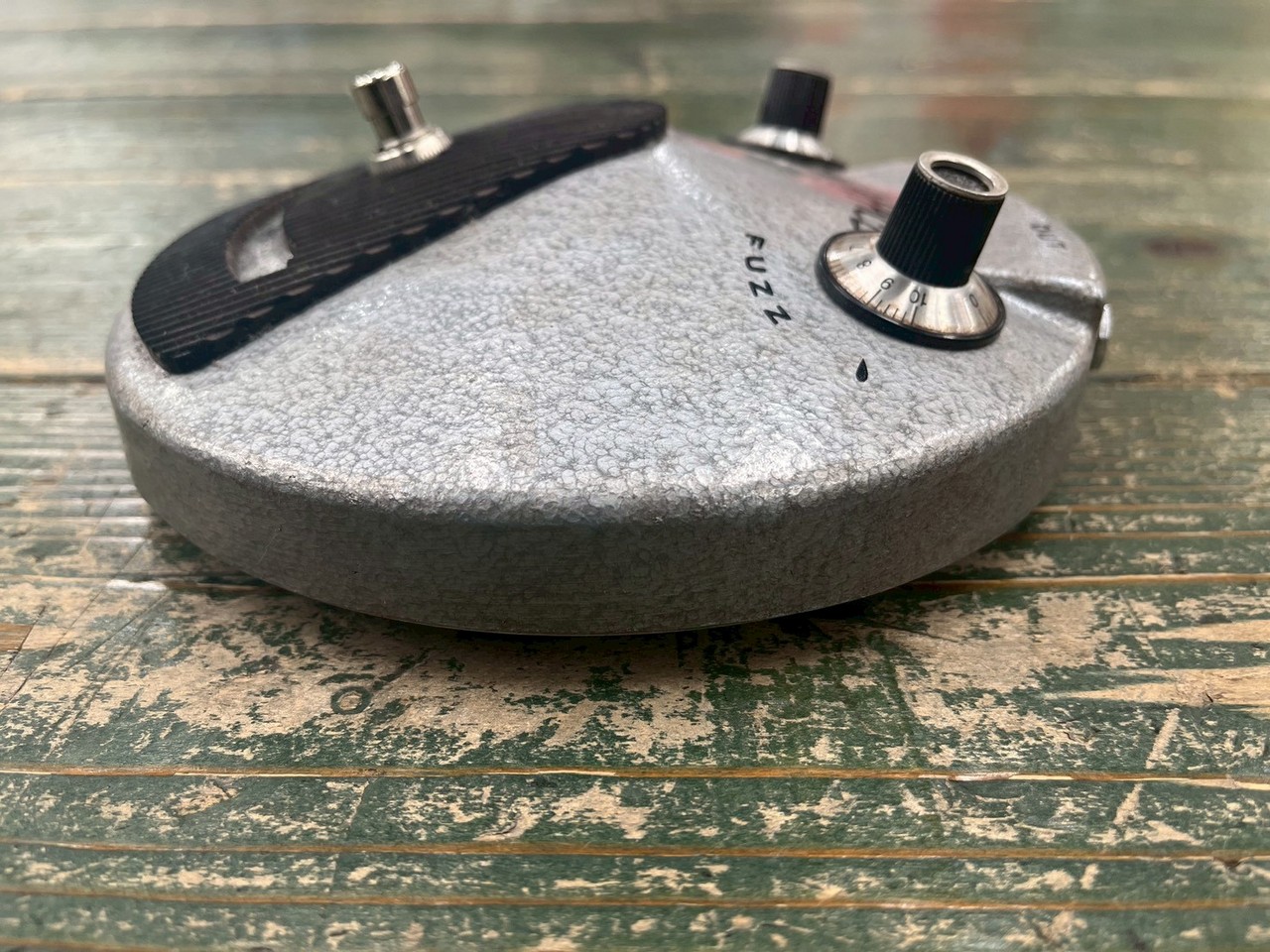 初期モデル！Organic sounds ORGA FACE 66 NKT272 Organic Sounds 66' ORGA FACE NKT272 RED DOT【浦添店】（中古