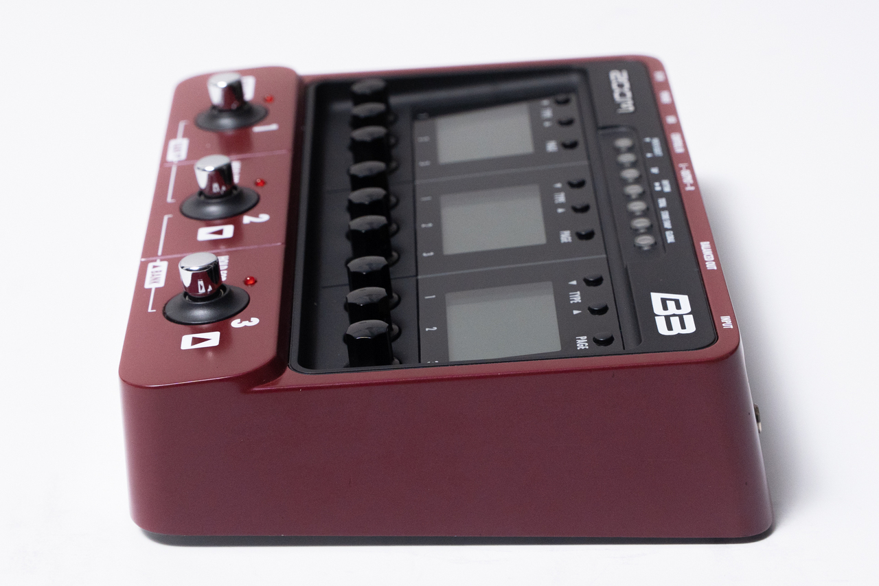 duchungjp06様専用 duchungjp06 様専用 美容液 duchungjp06 物販商品