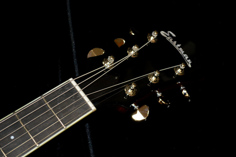 Eastman AR-403CE/D（新品）【楽器検索デジマート】