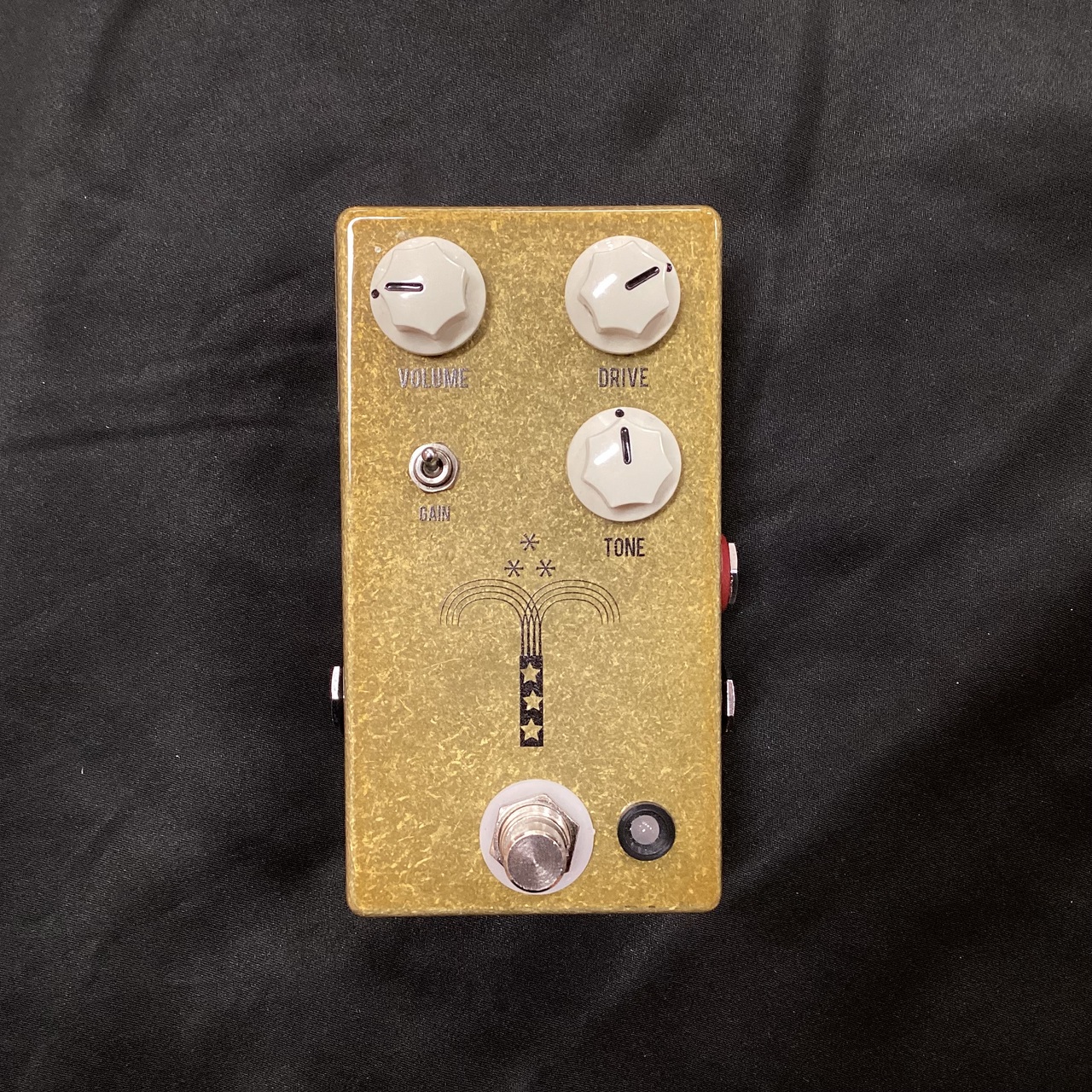JHS Pedals Morning Glory V4（中古）【楽器検索デジマート】
