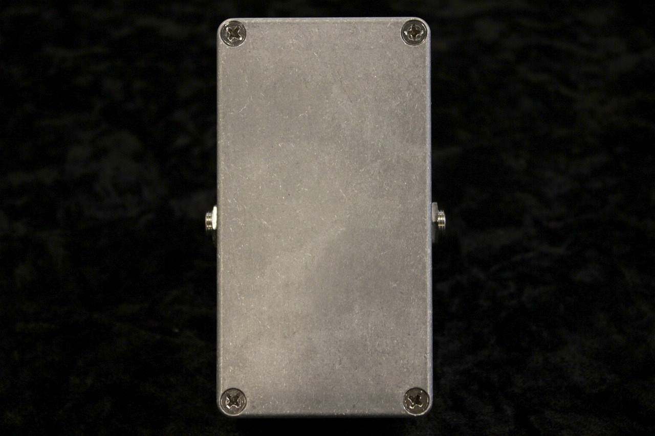 AKIMA&NEOS Germa Bite Super【新作】【ゲルマニウム