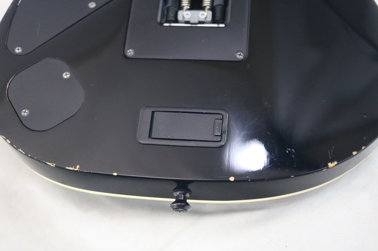Ibanez RG2660ZE（中古）【楽器検索デジマート】