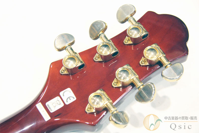 Bacchus BSA-1200 【返品OK】[TL453]【神戸店在庫】（中古/送料