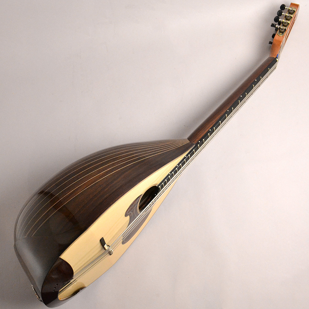 CALACE No.26 マンドセロ マンドロンチェロ（新品/送料無料）【楽器